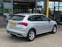 Skoda Kamiq 1.0 TSI Business Edition