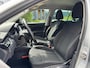 Skoda Kamiq 1.0 TSI Business Edition