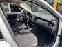 Skoda Kamiq 1.0 TSI Business Edition