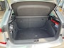 Skoda Kamiq 1.0 TSI Business Edition
