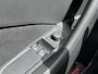 Skoda Kamiq 1.0 TSI Business Edition