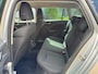 Skoda Kamiq 1.0 TSI Business Edition