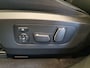 BMW X3 30e xDrive M-sport pro, Wegklapbare trekhaak, Panoramadak