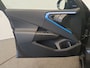 BMW X3 30e xDrive M-sport pro, Wegklapbare trekhaak, Panoramadak