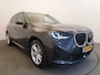 BMW X3 30e xDrive M-sport pro, Wegklapbare trekhaak, Panoramadak