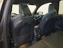 BMW X3 30e xDrive M-sport pro, Wegklapbare trekhaak, Panoramadak