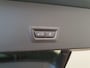 BMW X3 30e xDrive M-sport pro, Wegklapbare trekhaak, Panoramadak