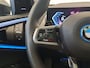 BMW X3 30e xDrive M-sport pro, Wegklapbare trekhaak, Panoramadak
