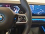 BMW X3 30e xDrive M-sport pro, Wegklapbare trekhaak, Panoramadak