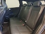 BMW X3 30e xDrive M-sport pro, Wegklapbare trekhaak, Panoramadak