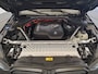 BMW X3 30e xDrive M-sport pro, Wegklapbare trekhaak, Panoramadak