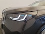 BMW X3 30e xDrive M-sport pro, Wegklapbare trekhaak, Panoramadak