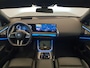 BMW X3 30e xDrive M-sport pro, Wegklapbare trekhaak, Panoramadak