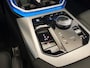BMW X3 30e xDrive M-sport pro, Wegklapbare trekhaak, Panoramadak