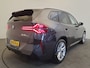 BMW X3 30e xDrive M-sport pro, Wegklapbare trekhaak, Panoramadak