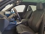 BMW X3 30e xDrive M-sport pro, Wegklapbare trekhaak, Panoramadak