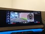 BMW X3 30e xDrive M-sport pro, Wegklapbare trekhaak, Panoramadak