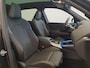 BMW X3 30e xDrive M-sport pro, Wegklapbare trekhaak, Panoramadak
