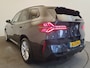 BMW X3 30e xDrive M-sport pro, Wegklapbare trekhaak, Panoramadak