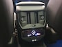BMW X3 30e xDrive M-sport pro, Wegklapbare trekhaak, Panoramadak