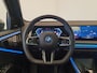 BMW X3 30e xDrive M-sport pro, Wegklapbare trekhaak, Panoramadak