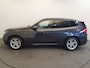 BMW X3 30e xDrive M-sport pro, Wegklapbare trekhaak, Panoramadak