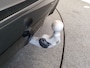 BMW X3 30e xDrive M-sport pro, Wegklapbare trekhaak, Panoramadak
