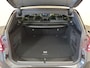BMW X3 30e xDrive M-sport pro, Wegklapbare trekhaak, Panoramadak