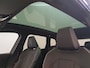 BMW X3 30e xDrive M-sport pro, Wegklapbare trekhaak, Panoramadak