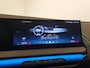 BMW X3 30e xDrive M-sport pro, Wegklapbare trekhaak, Panoramadak
