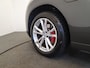 BMW X3 30e xDrive M-sport pro, Wegklapbare trekhaak, Panoramadak