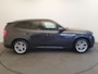 BMW X3 30e xDrive M-sport pro, Wegklapbare trekhaak, Panoramadak