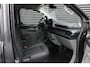 Ford E-Transit Cust. L2H1 Limited 71kWh 218PK 3-ZITS / JB-EDITON / CAMERA / 370KM RANGE / APPLE CARPLAY /DRIVERS- PACK/FULL OPTION