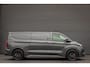 Ford E-Transit Cust. L2H1 Limited 71kWh 218PK 3-ZITS / JB-EDITON / CAMERA / 370KM RANGE / APPLE CARPLAY /DRIVERS- PACK/FULL OPTION