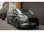 Ford E-Transit Cust. L2H1 Limited 71kWh 218PK 3-ZITS / JB-EDITON / CAMERA / 370KM RANGE / APPLE CARPLAY /DRIVERS- PACK/FULL OPTION