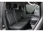Ford E-Transit Cust. L2H1 Limited 71kWh 218PK 3-ZITS / JB-EDITON / CAMERA / 370KM RANGE / APPLE CARPLAY /DRIVERS- PACK/FULL OPTION