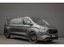Ford E-Transit Cust. L2H1 Limited 71kWh 218PK 3-ZITS / JB-EDITON / CAMERA / 370KM RANGE / APPLE CARPLAY /DRIVERS- PACK/FULL OPTION