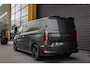 Ford E-Transit Cust. L2H1 Limited 71kWh 218PK 3-ZITS / JB-EDITON / CAMERA / 370KM RANGE / APPLE CARPLAY /DRIVERS- PACK/FULL OPTION