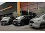 Ford E-Transit Cust. L2H1 Limited 71kWh 218PK 3-ZITS / JB-EDITON / CAMERA / 370KM RANGE / APPLE CARPLAY /DRIVERS- PACK/FULL OPTION