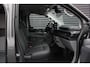 Ford E-Transit Cust. L2H1 Limited 71kWh 218PK 3-ZITS / JB-EDITON / CAMERA / 370KM RANGE / APPLE CARPLAY /DRIVERS- PACK/FULL OPTION