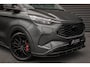 Ford E-Transit Cust. L2H1 Limited 71kWh 218PK 3-ZITS / JB-EDITON / CAMERA / 370KM RANGE / APPLE CARPLAY /DRIVERS- PACK/FULL OPTION