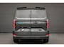Ford E-Transit Cust. L2H1 Limited 71kWh 218PK 3-ZITS / JB-EDITON / CAMERA / 370KM RANGE / APPLE CARPLAY /DRIVERS- PACK/FULL OPTION