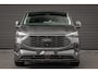 Ford E-Transit Cust. L2H1 Limited 71kWh 218PK 3-ZITS / JB-EDITON / CAMERA / 370KM RANGE / APPLE CARPLAY /DRIVERS- PACK/FULL OPTION