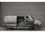 Ford E-Transit Cust. L2H1 Limited 71kWh 218PK 3-ZITS / JB-EDITON / CAMERA / 370KM RANGE / APPLE CARPLAY /DRIVERS- PACK/FULL OPTION