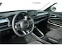 Jeep Avenger 1.2 e-Hybrid Summit | Navi | JBL | Camera | Winter | 18"