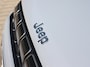 Jeep Avenger 1.2 e-Hybrid Summit | Navi | JBL | Camera | Winter | 18"