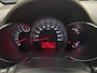 Kia Picanto 1.0 CVVT Economy Plus Airco Trekhaak 1e Eigenaar 47.000km 5drs Dealeronderhouden