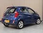 Kia Picanto 1.0 CVVT Economy Plus Airco Trekhaak 1e Eigenaar 47.000km 5drs Dealeronderhouden