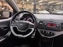 Kia Picanto 1.0 CVVT Economy Plus Airco Trekhaak 1e Eigenaar 47.000km 5drs Dealeronderhouden