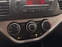 Kia Picanto 1.0 CVVT Economy Plus Airco Trekhaak 1e Eigenaar 47.000km 5drs Dealeronderhouden